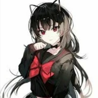 คุมิ (พระเจ้า)