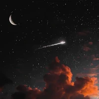 แอดเอง😁