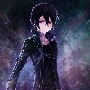 โยอิจิ