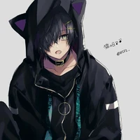 โตกิมะ(เพื่อนนายเอก)