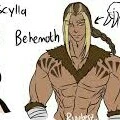 Behemoth
