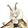 Mothra