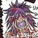Shin