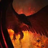 Rodan Kaiju