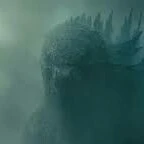Godzilla Kaiju
