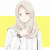 fani a.w