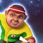 gopal