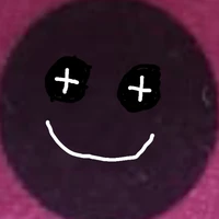 kuasabot