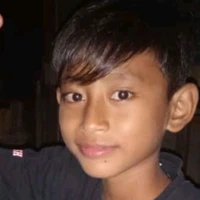 abang author(nizam)