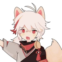 แอด