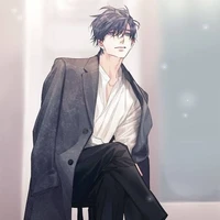 Kai