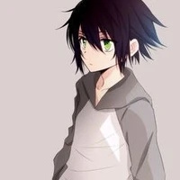 Allen