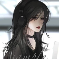 อาเรีย
