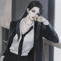 เอวา