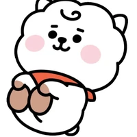 น่ารักที่สุด