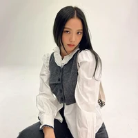 Sofia Aldebaran