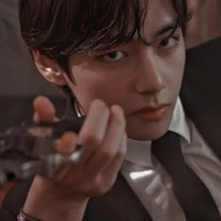 ราม