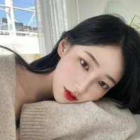 ลิสสา