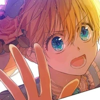 เเอดเอง