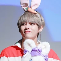 เตมินทร์//นายเอก