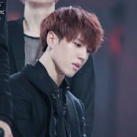 ใต้ฝุ่น//เพื่อนพระเอก+มาเฟียอันดับ2