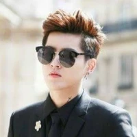 อิน//การ์ดคนสนิทพระเอก