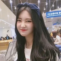 ฝน//เพื่อนนายเอก+น้องใต้ฝุ่น+แฟนดีน