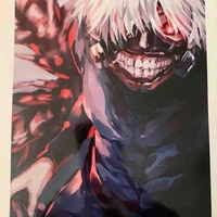 “Demon.” *Father*