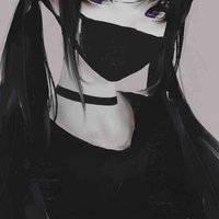 “Lilith.” *Sister of Jenna.*