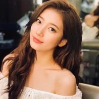 Nancy rui FL