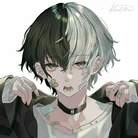 มุก(น้องชามะนาว)