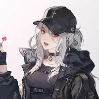 ติม(เพื่อนชามะนาว)