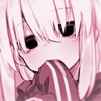 +_:"แอด×เอง":_+