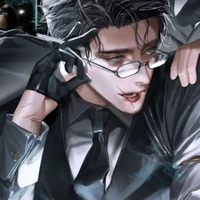 Max Reid/ FL Grandpa [ ML ]