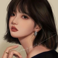 Ariana Miller [ FL Bff ]