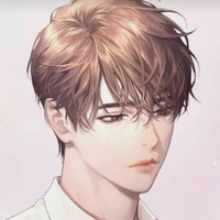 Sion Swift [ Ari bf / FL Bff ]