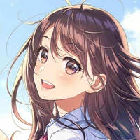 Kira