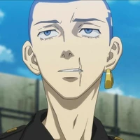 Hakkai