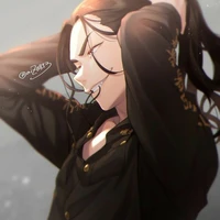 Baji