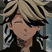 Kazutora