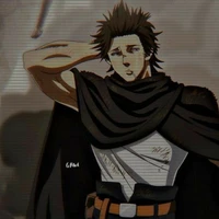 ยามิ