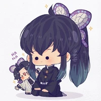 นิน(แอด)
