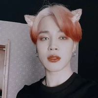 Jimin♥️