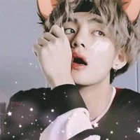 Taehiung