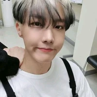 J-Hope