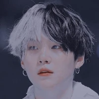 Yoongi