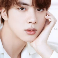Seok-Jin