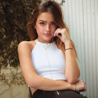 Nova West ( FL Best Friend)