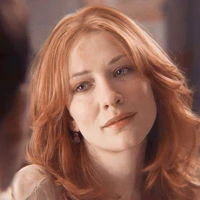 Kailey Lawrence ( FL Mom)