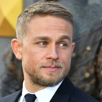 Abby Lawrence ( FL Dad)